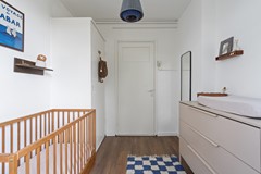 14. Enthofstraat 14-1, Utrecht.jpg